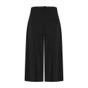 Marella Dame Shorts Svart S,