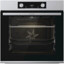 Gorenje BOS6737E13X