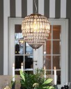 By Rydéns Taklampe Amadeus 1581546-01-39 1015721