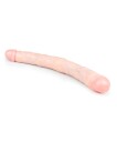EasyToys Collection Easytoys Dobbeldildo 50 Cm