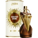 Jean Paul Gaultier Divine Elixir 50 ml Eau de Parfum - Floral Marine Amberduft