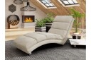 Regalado Liggestol - Beige