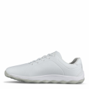 Sika Step Safety Shoes O2 SRC White 1 Par SKI-50012-Hvit Hvit 45