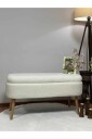 Pouffe with Storage Atelier Del Sofa  