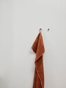 Zone Denmark Classic Håndkle Terracotta 50x70 cm