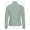 Jack Wolfskin Dame Sport Grønn M,