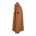 Peuterey Herre Jakker Brun XL,