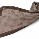 Loewe Pre-owned Dame Brun