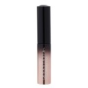 Anastasia Beverly Hills Lash Brag Volumizing Mini Mascara Jet Black 5 g