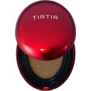 Tirtir 34W Toffee Mask Fit Red Cushion Foundation med UV-beskyttelse