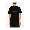 Palm Angels Herre Topper Svart L,