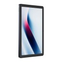 Hotwav Pad 13 10.1" 4GB/128GB Grå