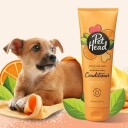 Pet Head Ditch The Dirt Hundebalsam