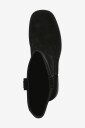 Duffy Mareneve Quattro   Black   36