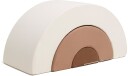 JLY Regnbue Beige
