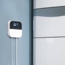 Tado Heat Pump Optimizer X
