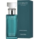 Calvin Klein Eternity Aromatic Essence Eau de Parfum for Damer 30ml