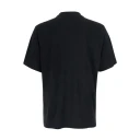 Amiri Herre Topper Svart L,