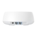 TP-Link Deco BE3600 Pro WiFi 7 mesh system (3-pack)
