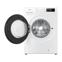 Senz SEWM1A612 Vaskemaskin
