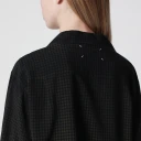Maison Margiela Dame Bluser & Skjorter Flerfarget M,