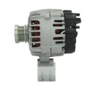 Dynamo BV PSH 555.565.115.000