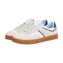 Tommy Hilfiger The Greenwich Mix Media - White - 37