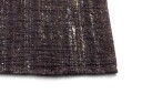 Crayon Rug 140x200 cm