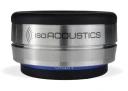 IsoAcoustics Orea Indigo Avkoblingspuck stk opp til 7,2kg