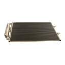 Kondensator MAXGEAR AC888499