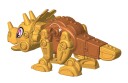 Clementoni Science & Play Dinobot Trice 75074