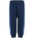 Hummel Dress Blues Mini Reg Block Bukser 92