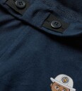 LEGO kidswear Lego® Duplo® Shorts   Lwpax 201   Navy   80