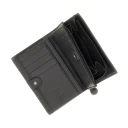 Gabs Dame Accessories Grå ONE SIZE