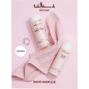 Pudderdåserne MUST HAVE Gift Box Classics