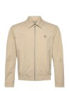 BOSS H Carinho Cream 48