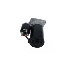 Starter BOSCH 1 986 S00 737