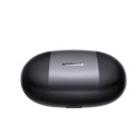 Joyroom Openfree JR OE4 Svart
