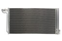 Kondensator THERMOTEC KTT110214