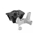 Motorfeste TEDGUM TED58330