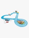Carrera Paw Patrol Race 'N' Rescue Racerbane