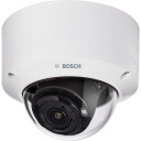 Bosch NDE 3702 AL Domekamera 2MP 3 3 10 2mm IP66 IK10 IR