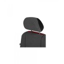 KEGEL 5-1229-233-4020 Setetrekk