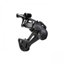Shimano RD-M8230 Deore XT bakgir mekanisk 11-delt SGS