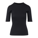 Urban Pioneers Gaia Top