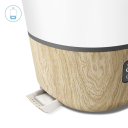 Maxi-Cosi Breathe luftfukter   White