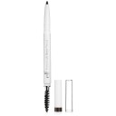 e.l.f. Instant Lift Brow Pencil Deep Brown