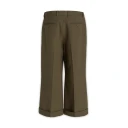Gucci Herre Bukser Brun M,