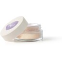 PAESE Minerals Mineral Highlighter 5000N Natural Glow 500N Natural Glo