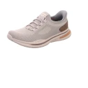 Skechers Herre Sport Grå 42 EU,